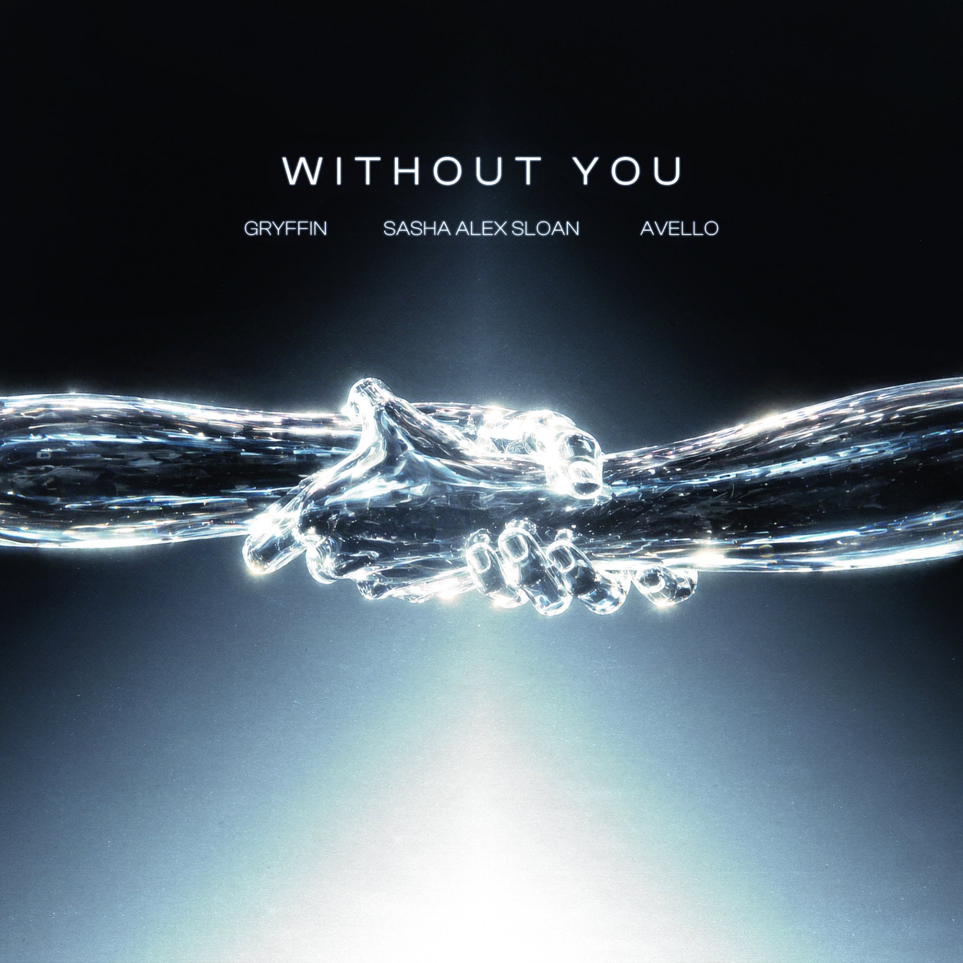 Gryffin - "Without You" Remix Submissions