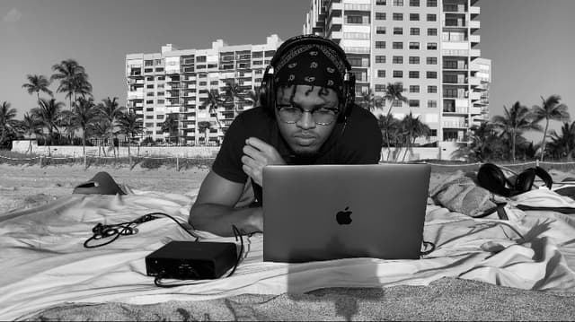 Just Jo it.  avatar