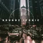SOUNDZ_ICONIC avatar