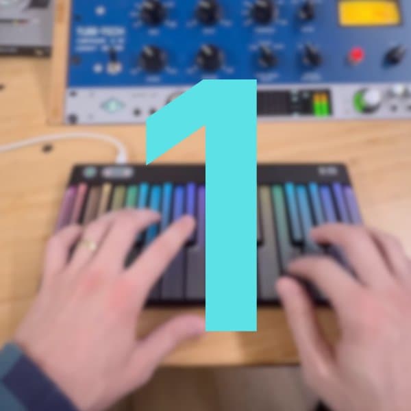 SUBSCRIBER SAMPLE PACK (VOL. 1)