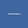 FROST 111 [UNHEARD SUPPLY CO.].mp3