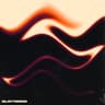 SDK1_808_3.wav