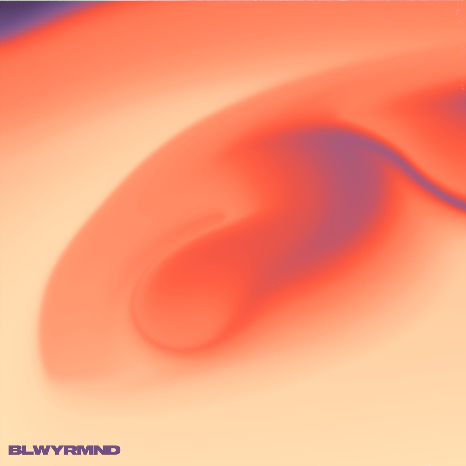 LOOPS