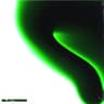 INCDK_808 (Always).wav