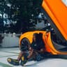 Snare - Tiller @1ayeyb.wav