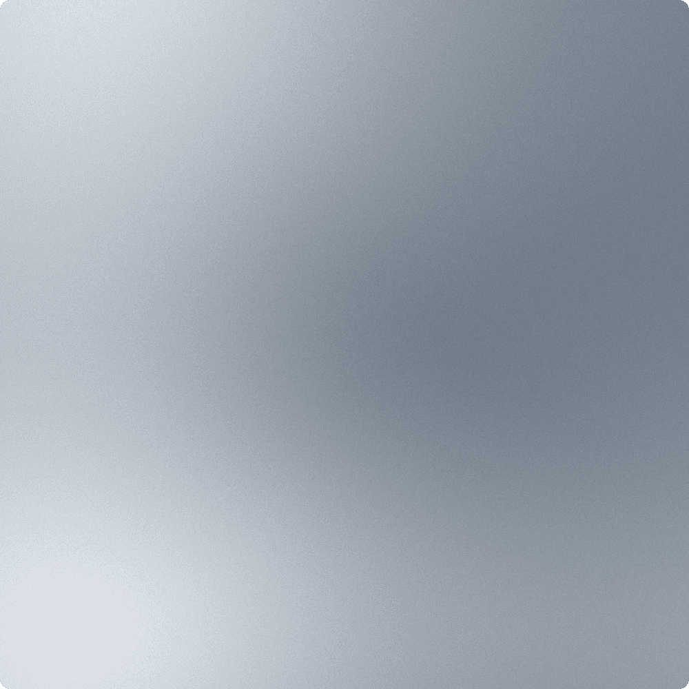 playlist cover