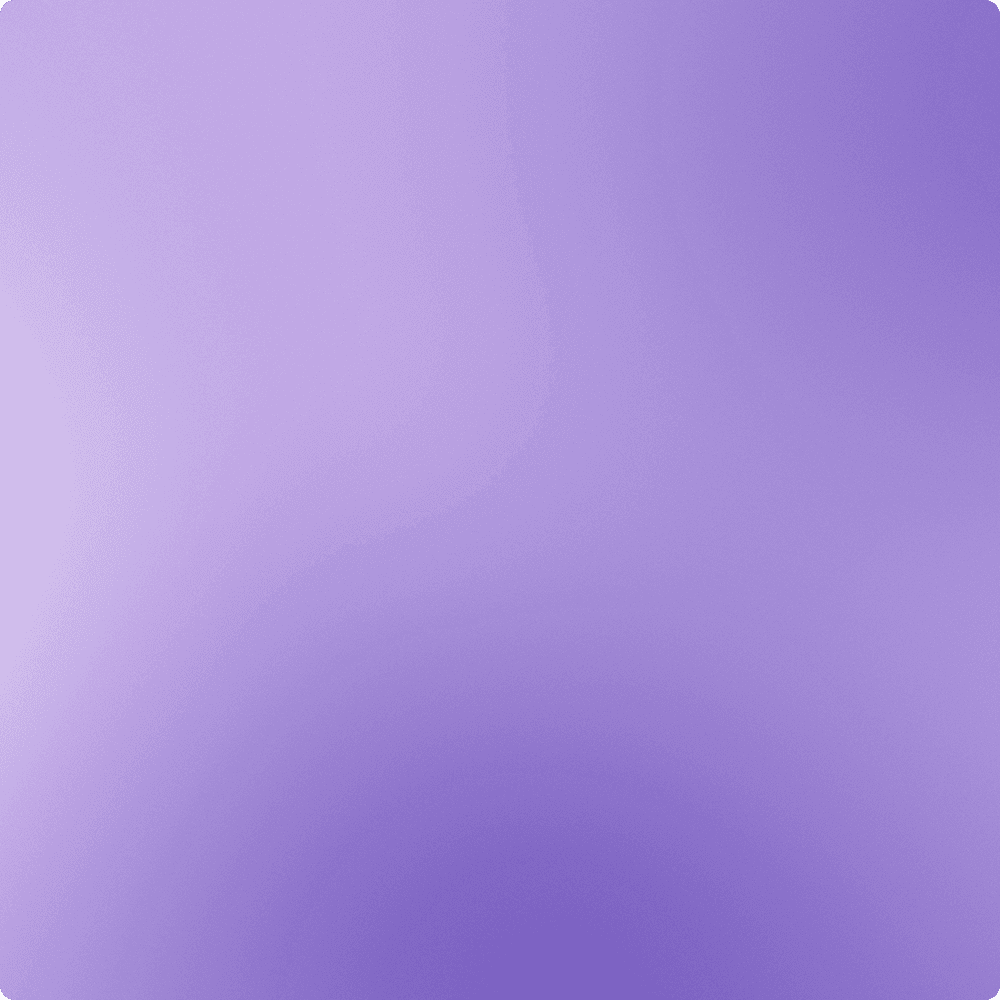 playlist cover