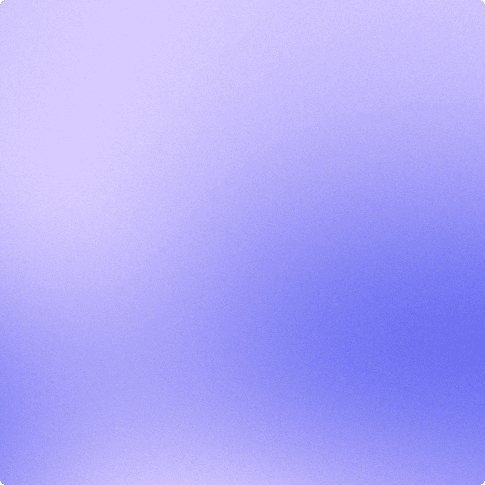 playlist cover