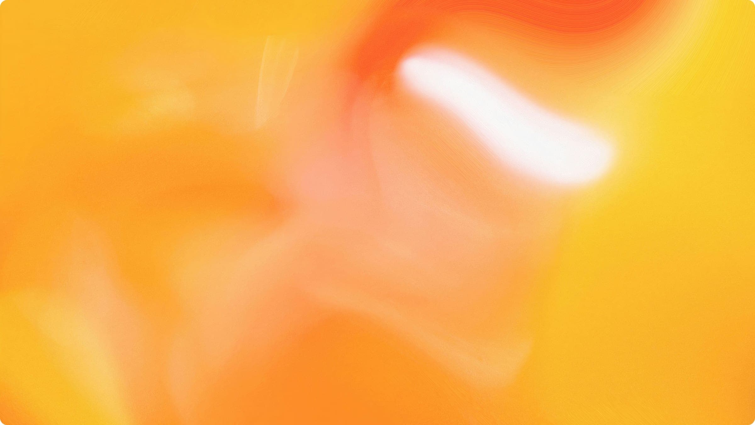 How music actually moves between people through demos, collaboration, and shared ideas