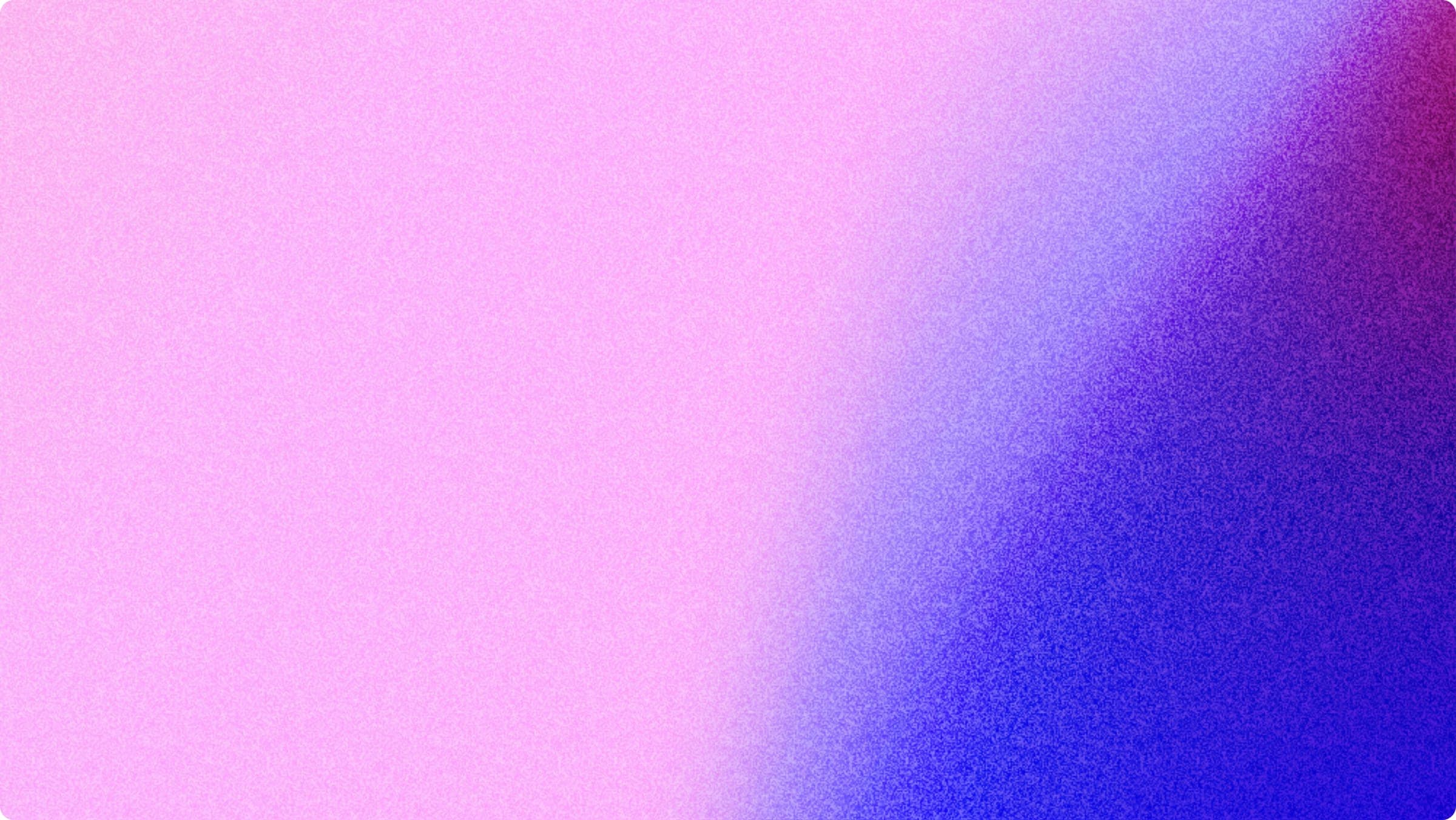 Suno AI music platform interface concept with waveform and neural network graphics