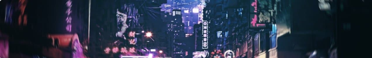 SOUNDZ_ICONIC cover
