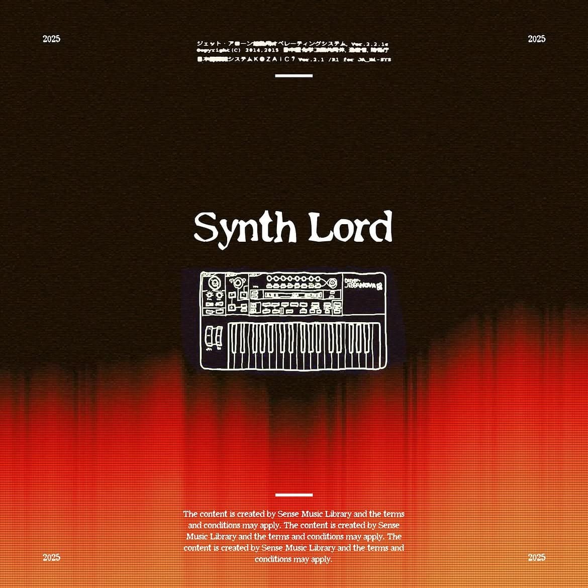 playlist cover