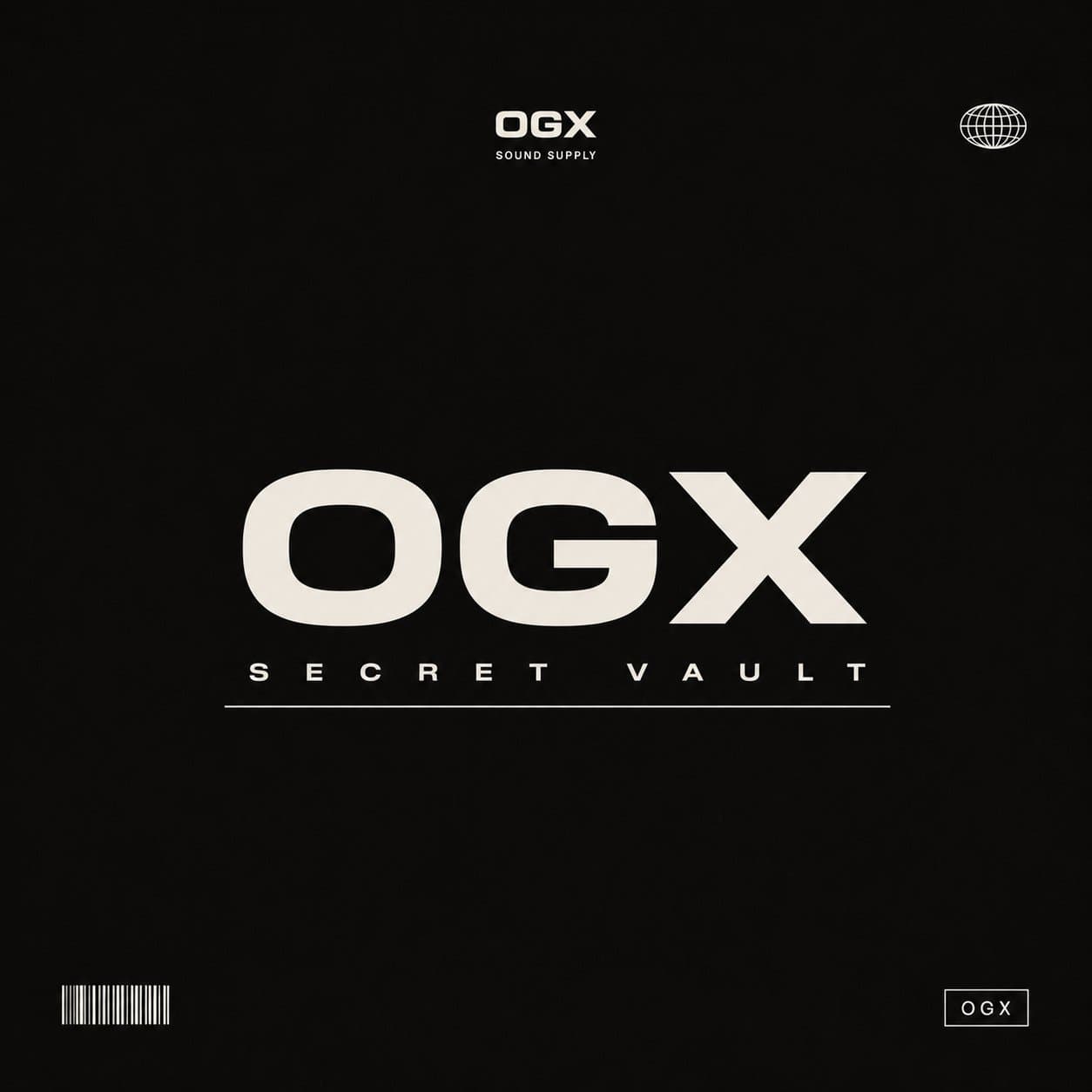 playlist cover